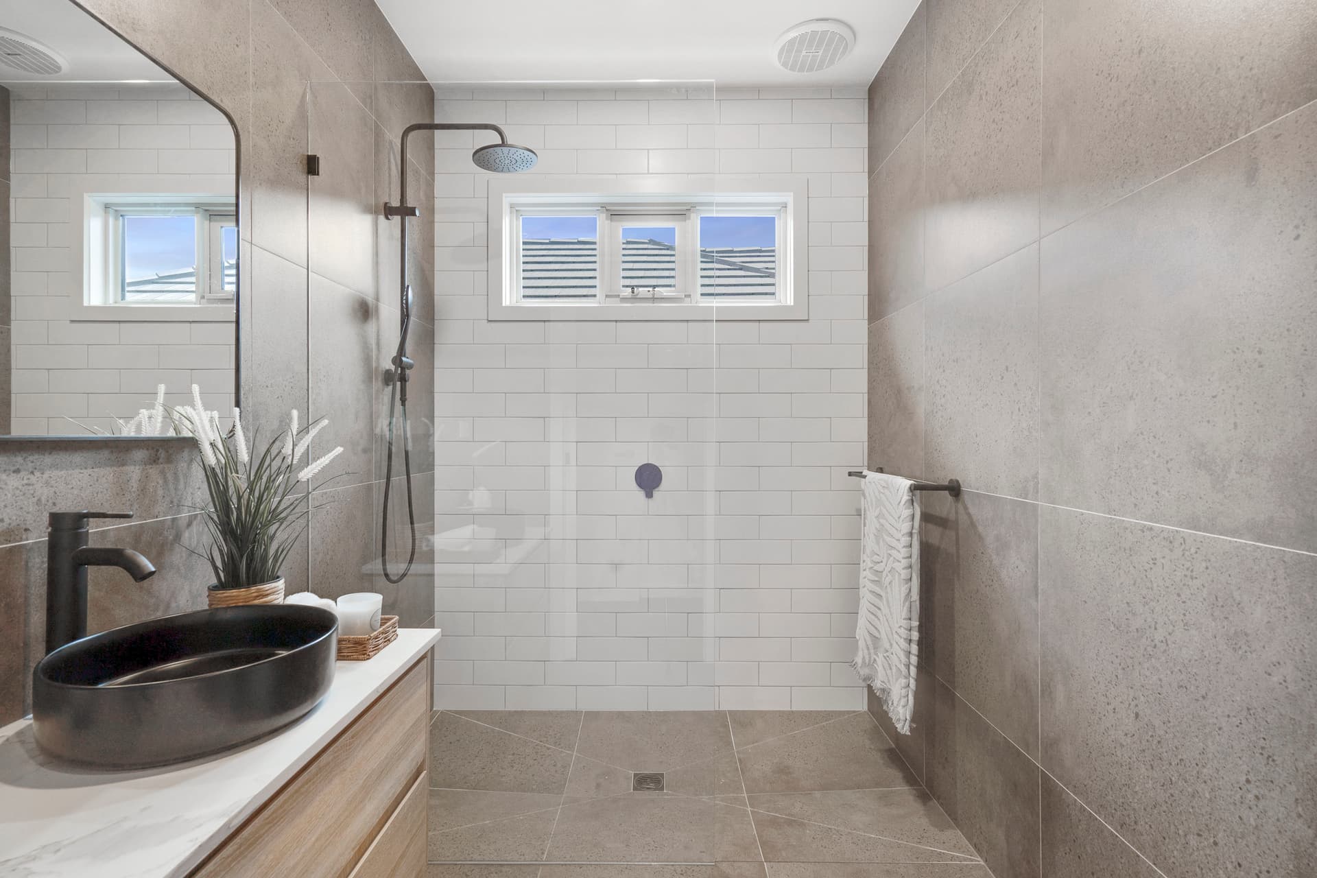 Residential Extensions - Across Melbourne's north