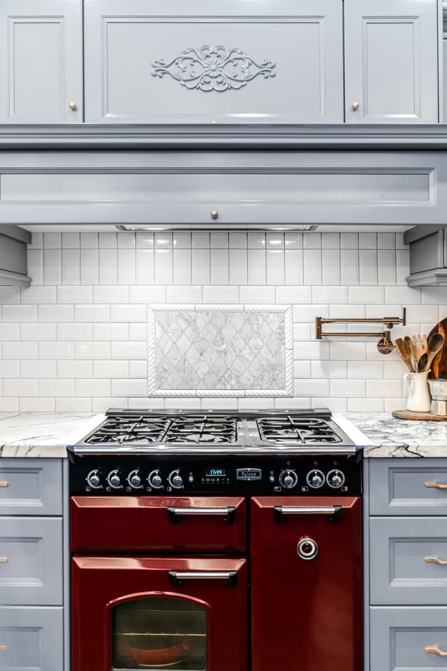 Dimitrios Katsaros, Co-Founder of Katsaros Build